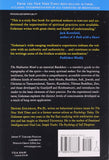 The Meditative Mind: The Varieties of Meditative Experience